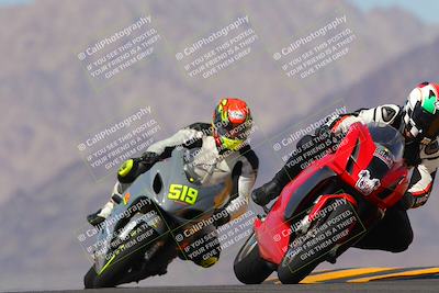 media/Oct-03-2022-Moto Forza (Mon) [[5f077a3730]]/Intermediate Group/Session 4 (Turn 9)/